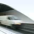 비인시장 이미지