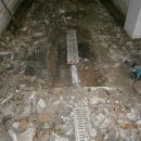 수원-0411 이미지