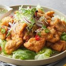 요리조리쿡쿡 이미지