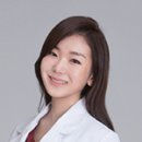 해그린약국 이미지