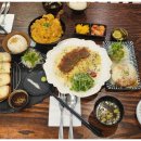 북촌5길 이미지