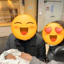 시온세탁의집 이미지