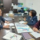 테크노벨리 이미지