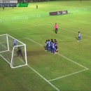 창원1907풋볼스포츠클럽