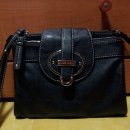 크로스나인 이미지