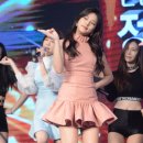 호텔 라붐 이미지