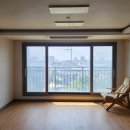 상모리-28 이미지