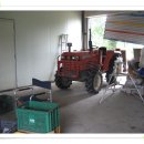 파평농원 이미지