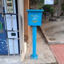 원주굽이길 5코스 호국의길 이미지