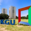 (유)동신산업 이미지