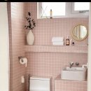 제주여백 스테이 이미지