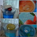 힐링천사약국 | 독박육아 스트레스 해소템 팔레트 슬라임 랜덤박스 아이선물추천