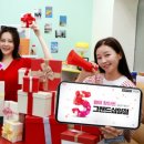 11번 가, 상반기 쇼핑 축제 &#39;그랜드 십일 절&#39;. 820만 개 상품 특 가 이미지