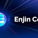 널스마켓 이미지