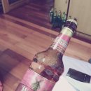 하얼빈커피맥주 이미지