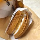 와플칸망미점
