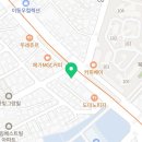 강아지분양 미니몽 은평점 이미지