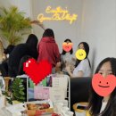 오뮤직실용음악학원 이미지