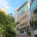 어진샘노인종합복지관 | 어진샘노인종합복지관 수강신청, 노년사회화교육, 노인대학, 강좌, 식단표, 셔틀버스, 주차, 회원가입...