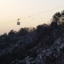 미산중학교 이미지