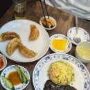 밀양순대돼지국밥 부평점 이미지