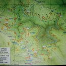 뽀빠이약국 이미지