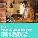 애드버티