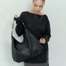 1399 | [쇼퍼백 후기] 지그재그 프리쇼퍼백 KC1399C 1년 사용 후기/추천