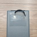 스마트폰 | 스마트폰 기변 후기: SKT 갤럭시 S23+ => 갤럭시 S26+