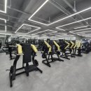 메이크 휘트니스 이매점 이미지