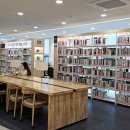 구리행정복지센터 5층 이미지