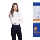 (주)튠바이오3 이미지