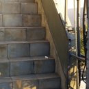 남구-035 이미지