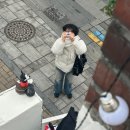 헤어바이붐 | [중국/베이징] 단기 교환학생 1-3일차 | 베이징 공항철도 | 북경이공대학 | 랑샹캠퍼스 | 왕푸징 | 헌...