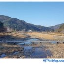 개울달천 이미지