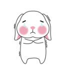 미래해물칼국수 이미지