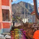 대한종합설비 이미지