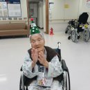 백운요양병원 이미지