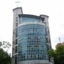 성광교회 이미지