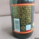 최씨고집 이미지