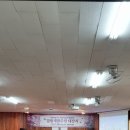 영광설비 이미지