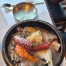 남화 | 몸보신하러 다녀온 송정 맛집 삼계탕 갈비찜 - 남화정