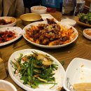 족발공화국 - 경주시 구부랑3길 30 | 족발공화국