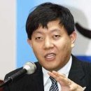 이재웅