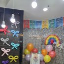 런펀영어학원 | [구월동 영어학원 남동정상어학원] 2026 펀페스티발 &amp; 교육 설명회 후기 "참석해 주신 학부모님 감사...