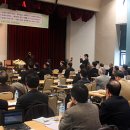 신사-115 이미지