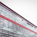 초긍정샵 이미지