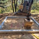 남원장묘나라 이미지