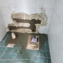 관리동화장실 이미지