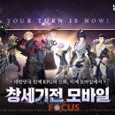 인터폴라인 - 양천구 | 인터폴라인